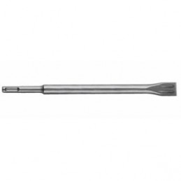 Cincel SDS  Plus    Pala 20mm (250mm) 3/4" x 10" B