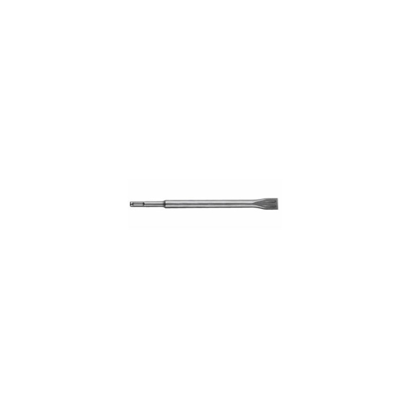 Cincel SDS  Plus    Pala 20mm (250mm) 3/4" x 10" B