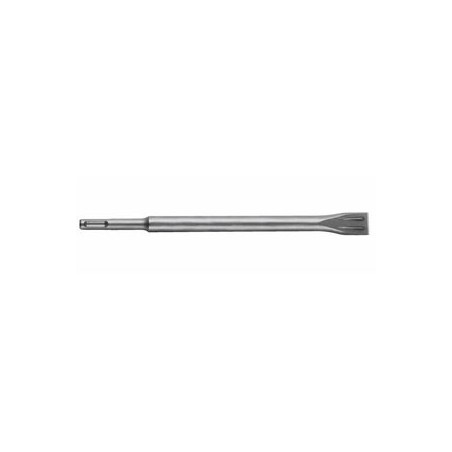 Cincel SDS  Plus    Pala 20mm (250mm) 3/4" x 10" B