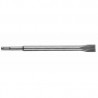 Cincel SDS  Plus    Pala 20mm (250mm) 3/4" x 10" B