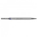 Cincel SDS  Plus    Punta aguda 10" (250mm) BOSCH