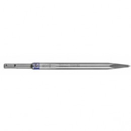 Cincel SDS  Plus    Punta aguda 10" (250mm) BOSCH