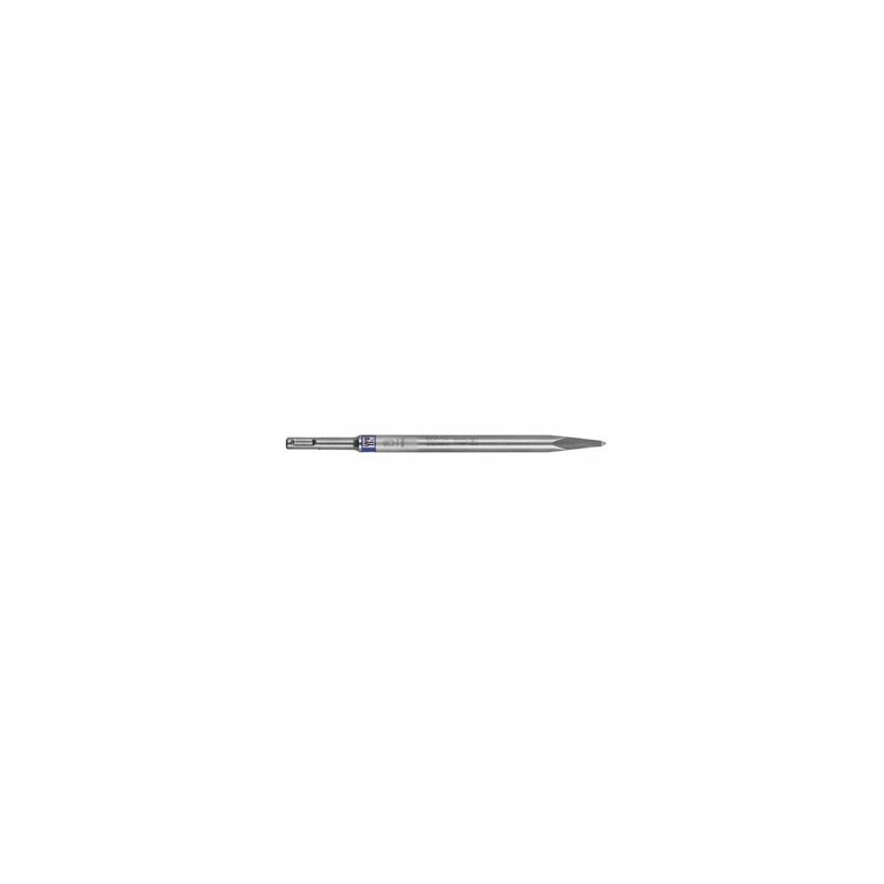 Cincel SDS  Plus    Punta aguda 10" (250mm) BOSCH