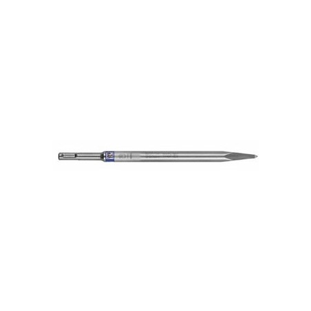 Cincel SDS  Plus    Punta aguda 10" (250mm) BOSCH