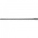 CINCEL SDS MAX 600MM PALA 25MM BOSCH 1618600203