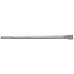 CINCEL SDS MAX 600MM PALA 25MM BOSCH 1618600203