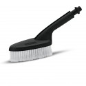 CEPILLO DE LAVADO KARCHER 26427830