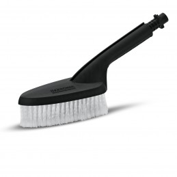 CEPILLO DE LAVADO KARCHER 26427830