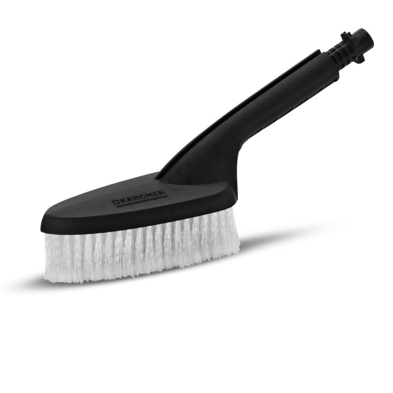 CEPILLO DE LAVADO KARCHER 26427830