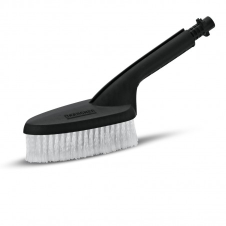 CEPILLO DE LAVADO KARCHER 26427830