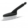 CEPILLO DE LAVADO KARCHER 26427830