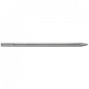 CINCEL SDS MAX 600MM PUNTA AGUDA BOSCH 1618600012