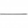 CINCEL SDS MAX 600MM PUNTA AGUDA BOSCH 1618600012