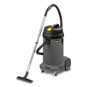 ASPIRADORA  48L -1380 W KARCHER NT 48/1
