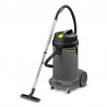 ASPIRADORA  48L -1380 W KARCHER NT 48/1