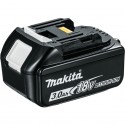BATERIA  MAKITA  BL1830B18V. 3.0AH GRANEL 632G123