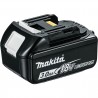 BATERIA  MAKITA  BL1830B18V. 3.0AH GRANEL 632G123