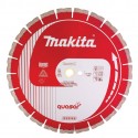 DISCO DIAMANTADO SEGMENTADO MAKITA COSMOS QUASAR B13465