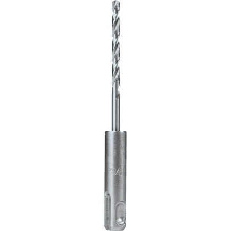 BROCA SDS PLUS NEMESIS 1/4X 6-1/4 PULG MAKITA B59411