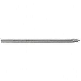 CINCEL SDS MAX STANDARD 400MM PUNTA AGUDA BOSCH 2608690142