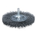 GRATA MAKITA DE ALAMBRE ANGULAR TALADRO ZANCO D39964
