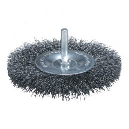 GRATA MAKITA DE ALAMBRE ANGULAR TALADRO ZANCO D39964