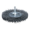 GRATA PLANA MAKITA D39958