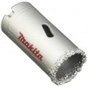 SIERRA COPA CARBURO TUNGSTENO 1-5/16 PULG MAKITA D51188
