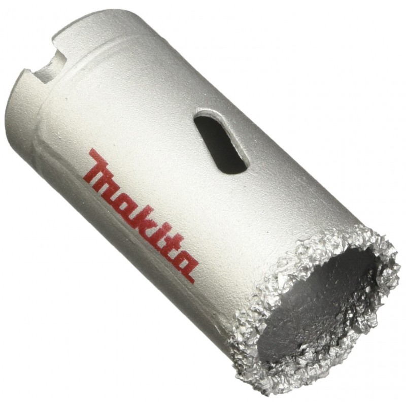 SIERRA COPA CARBURO TUNGSTENO 1-5/16 PULG MAKITA D51188