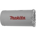 SIERRA COPA CARBURO TUNSGTENO 2-5/8 PULG MAKITA D51225