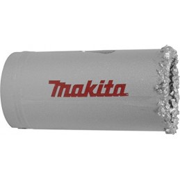 SIERRA COPA CARBURO TUNSGTENO 2-5/8 PULG MAKITA D51225