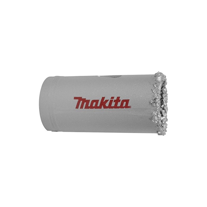 SIERRA COPA CARBURO TUNSGTENO 2-5/8 PULG MAKITA D51225