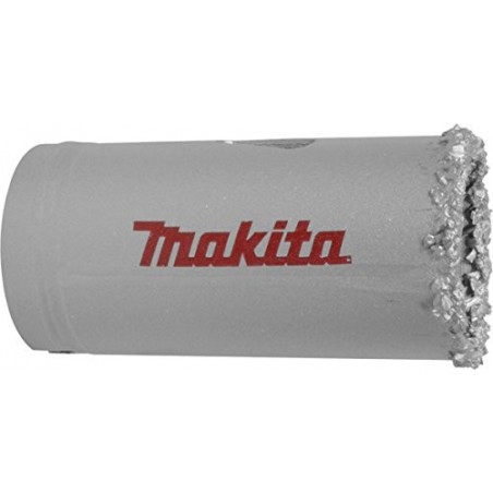 SIERRA COPA CARBURO TUNSGTENO 2-5/8 PULG MAKITA D51225