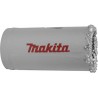 SIERRA COPA CARBURO TUNSGTENO 2-5/8 PULG MAKITA D51225