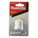 SIERRA COPA 7/8 PULG PARA INOX MAKITA B29723