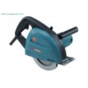 SIERRA CIRCULAR P/METALES MAKITA 7.1/4 PULG 1500W 4131