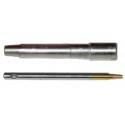 GOLPE PARA CORTE P/JN3200 U JN3201 MAKITA 79277281