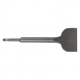 CINCEL SDS PLUS PALA ANCHO 3X10 PULG  MAKITA D61014