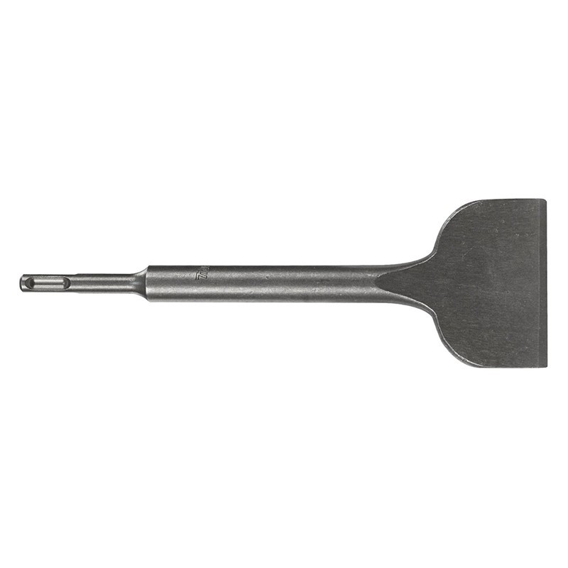 CINCEL SDS PLUS PALA ANCHO 3X10 PULG  MAKITA D61014
