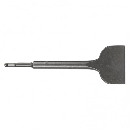 CINCEL SDS PLUS PALA ANCHO 3X10 PULG  MAKITA D61014