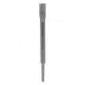 CINCEL PLANO SDS-PLUS 20 X250MM MAKITA D51150