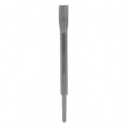 CINCEL PLANO SDS-PLUS 20 X250MM MAKITA D51150