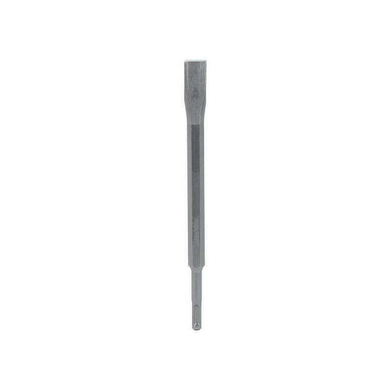 CINCEL PLANO SDS-PLUS 20 X250MM MAKITA D51150