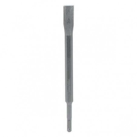 CINCEL PLANO SDS-PLUS 20 X250MM MAKITA D51150