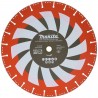 DISCO DIAMANTADO PARA RESCATE MULTIMATERIAL 14 MAKITA B55348