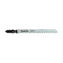 JGO CUCHILLAS MAKITA P/CALADORA 5PZS B12 A-85640