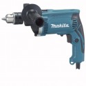 TALADRO PERCUTOR 1/2 PULG 860W ESTUCHE MAKITA HP1630K