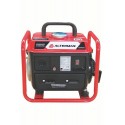 GENERADOR ALTERMAN A GASOLINA EGG950