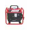 GENERADOR ALTERMAN A GASOLINA EGG950