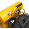 COMPRESOR DE AIRE 3.2 SCFM - 150 PSI DEWALT D55151